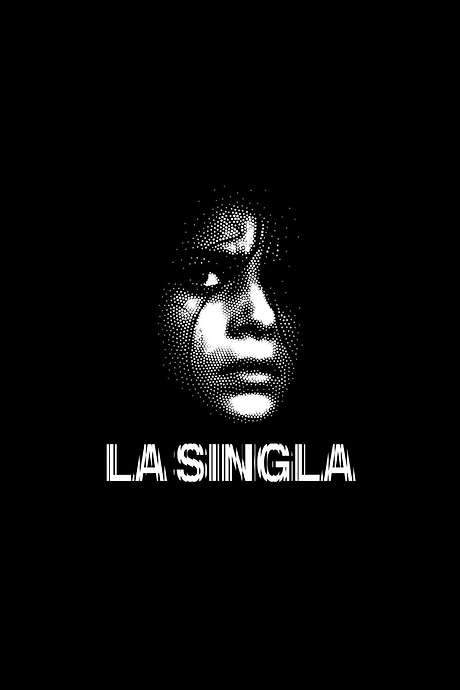 La Singla